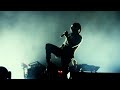 The Prodigy - Light Up The Sky - Live In Madrid (Kalorama Festival)