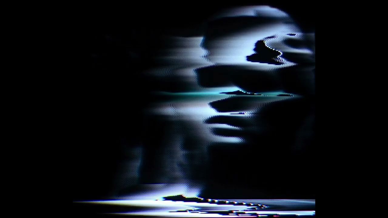 (FREE) Ambient Type Beat "Eponyme"