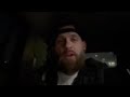 Brantley Gilbert’s ‘Gone But Not Forgotten’ Voted Favorite Sentimental Song