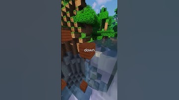 Reverse-Engineer Your Habits for a Dopamine Boost