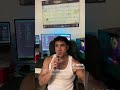 i vibe coded my secret santa gift. pt.1
