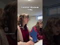 Bible class song: Faithful Abraham