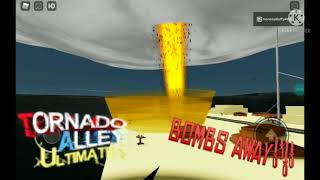 Pwwrao1y2mzcwm - roblox tornado alley ultimate your doom