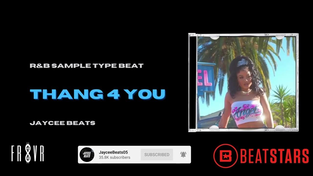 free-thang-4-you-2000-s-r-b-sample-type-beat-prod-by-jaycee-beats