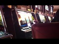 MUST SEE ! FREAKOUT - Russian goes CRAZY in Casino ...