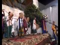 عرض الدنيا تغني لمجموعة فريقة بقيادة الأستاذ ابراهيم البهلول عرض الدنيا تغني لمجموعة فريقة بقيادة الأستاذ ابراهيم البهلول