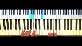 CTA -Chick Corea - Catalin Hutanu- Korg PA4X with midi keys video CTA -Chick Corea - Catalin Hutanu- Korg PA4X with midi keys video