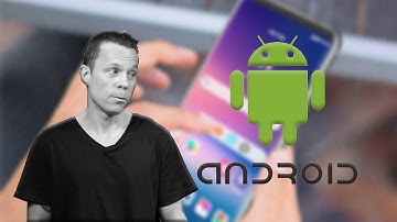 The 5 best email clients for Android