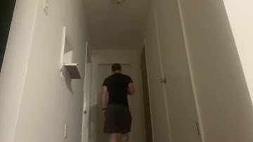 Fixed Camera Angles Test Video