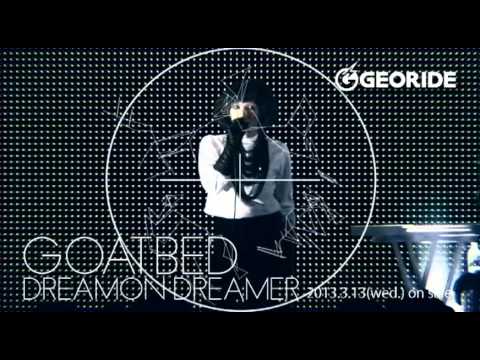 邦楽 ROUGH TRAD,FOXY D/ GOATBED 邦楽 ROUGH TRAD,FOXY D/ GOATBED GOATBED | Visual Kei