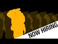 Looking for work  hiring for hoxxes submission  deep rock galactic