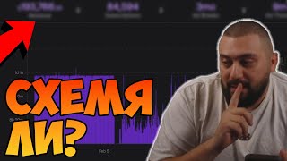 Download Lagu ИСТИНАТА ИЗЛЕЗЕ НАЯВЕ! MP3 Download Lagu ИСТИНАТА ИЗЛЕЗЕ НАЯВЕ! MP3
