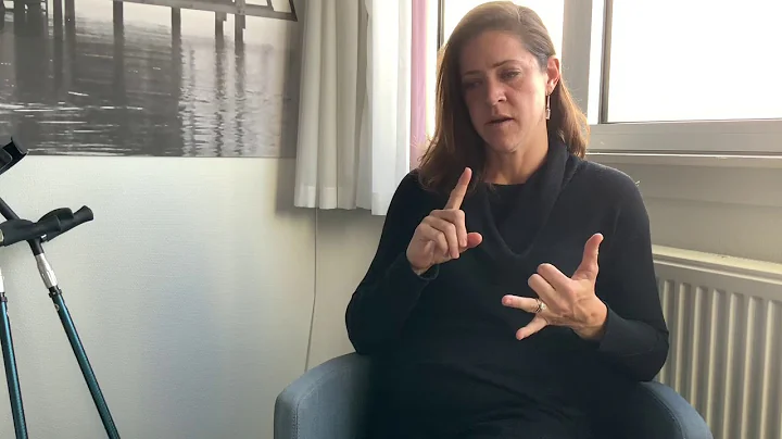 Tracy Danzey for Parents for Future part 4