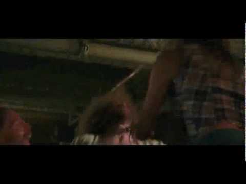 The Runaways Trailer - Legendado