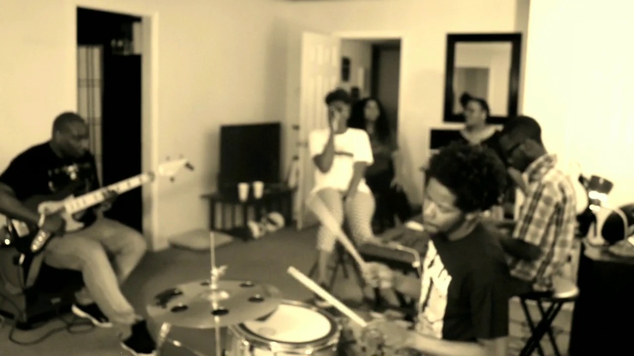 Watch F ing amazing ft Tea Rush on YouTube Watch F ing amazing ft Tea Rush on YouTube