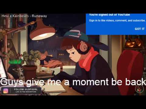 🔴Late game event and cup later 🔴 COME SAY HI!!! | ROAD TO 300 SUBS 🔥🔥🔥🔥 by Retro on IOS 