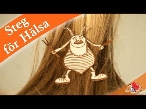 Video: 5 Huskurer För Att Avlägsna Calluses