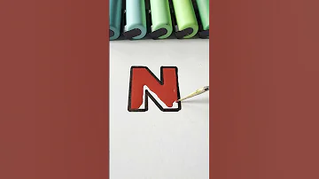 N Next Penthomize Shorts YouTubeShorts Trending Viral FYP Explore ForYou Shortvideo 