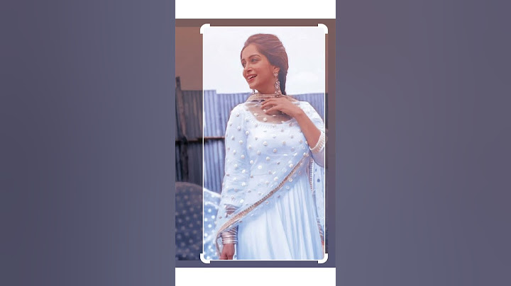 #DIPPI😘 #DIPIKA KAKAR ❤FABULOUS PHOTOS WHAT'S UP STATUS😍😍