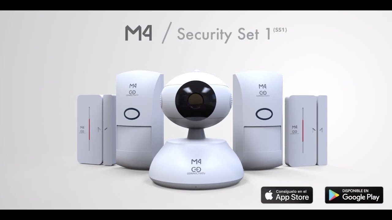 Secure set. Secure set. Electronic payment systems. Secure set. Secure set.