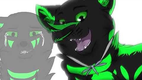 Sarcasm OC MAP [Incomplete]; Hosted by xJaystarzx