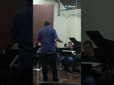 2º Concerto da