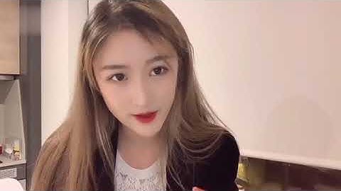 University of Leeds LUBS5072M Self Introduction Video Assignment