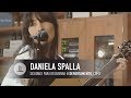 Daniela Spalla | Sesiones Para Desayunar @ Departamento, CDMX