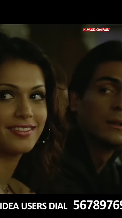 Daiya Daiya Daiya Re | Dil Ka Rishta |Aishwarya Rai & Arjun Rampal | Alka Yagnik |Hindi Hits