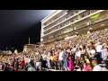 Jacky Gosee ESFNA 2015 Ethiopian Day Hagere Jacky Gosee ESFNA 2015 Ethiopian Day Hagere