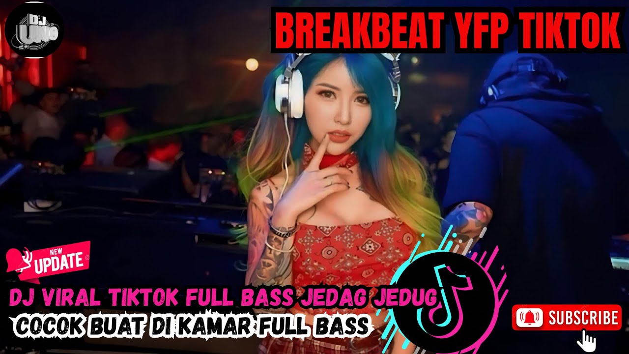 DJ LOVE STORY X MELODY GRASAELA ~ DJ FULL BASS PARTY 2026 | BREAKBEAT VIRAL MALAM HARI