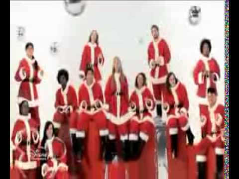 Monsieur Périné - Nuestra canción