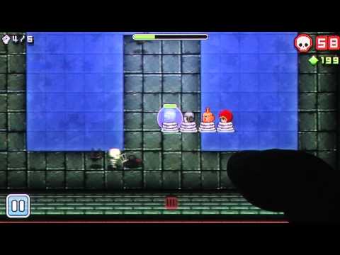 [UPDATED] Nimble Quest Review