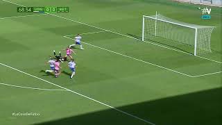 1m_ufkDXoRc Video Image