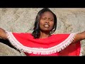 Ndakuimikiria-The Official Video by Esther Nyamohanga. Mp3 Song