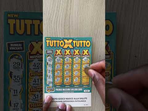Fortune EZ 777 Casino Game 720 X 1280 2025 06 06 3b34bfdac1362b59d9e9e1e06a7344e4