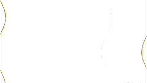 (REQUESTED) Wow! Wow! Wubbzy! Theme Song Super Slow (DON