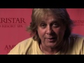 Capture de la vidéo Kshe 95 Real Rock Museum : Backstage Pass - Eddie Money