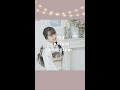 七五三7歳女の子着物 #Short #七五三 #着物