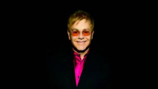 Elton John - Live In Kansas City - October 13th 2007