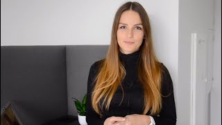 2020 Resource Management Trends - How to build Integrations without coding?