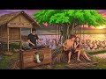 Capung Gantung - Lolot (DJ Surya Bandunk Van Buren House Mafia Sound System Edit)