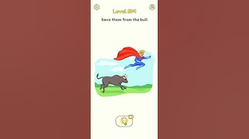 DOP 2 DELETE ONE PART/LEVEL 594 / GAMEPLAY