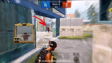 My Friend Challenged Me 1v1 & This Happen 🥵