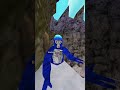 I Need Your Help! #fypシ #fyp #shorts #gorillatag #viral #vr