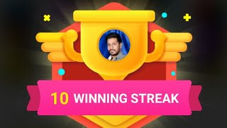 Sheep Fight hack 10 Winning Streak Tricks | Game Addition screenshot 3