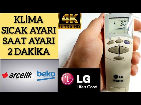 Video: Köpük Ruloyu Kullanmanın 3 Yolu