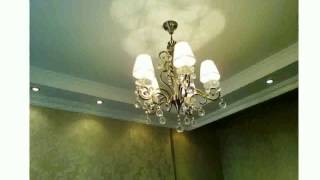 Ремонт Помещений Под Ключ(Ремонт Помещений Под Ключ ремонт помпы камаз ремонт помпы ваз 2106 ремонт офисов под ключ киев ремонт помп..., 2014-08-07T02:59:00.000Z)