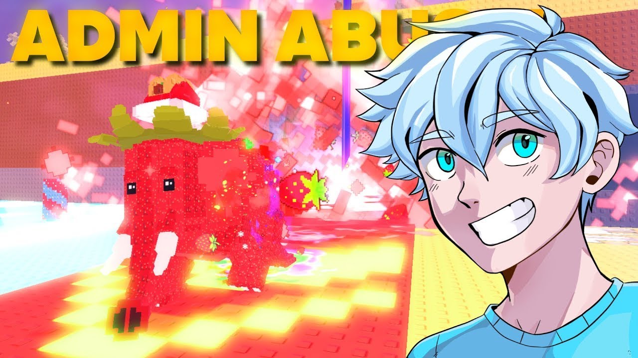 Latest Title & Thumbnail