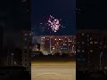 #новыйгод #санктпетербург  #санкт_петербург